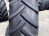Reifen typu Continental 420/85R30 (16.9R30),  v Житомир (Obrázek 2)