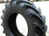 Reifen типа Continental 14.9/80-24,  в Житомир (Фотография 1)