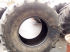 Reifen tipa Continental 650/75 R 32.00,  u Житомир (Slika 3)