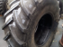 Reifen tipa Continental 650/75 R 32.00,  u Житомир (Slika 1)