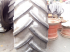 Reifen tipa Continental 650/75 R 32.00,  u Житомир (Slika 2)