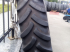 Reifen des Typs Firestone 380/105R50,  in Житомир (Bild 2)