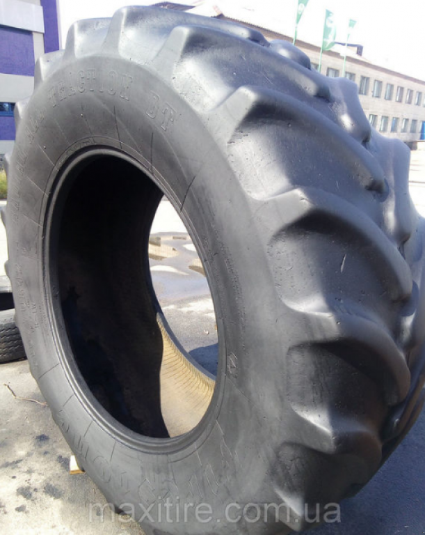 Reifen typu Firestone 710/70R42,  v Житомир (Obrázek 1)