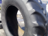 Reifen типа Firestone 710/70R42,  в Житомир (Фотография 1)