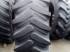 Reifen типа Firestone 520/85R42 (20.8R42),  в Житомир (Фотография 2)