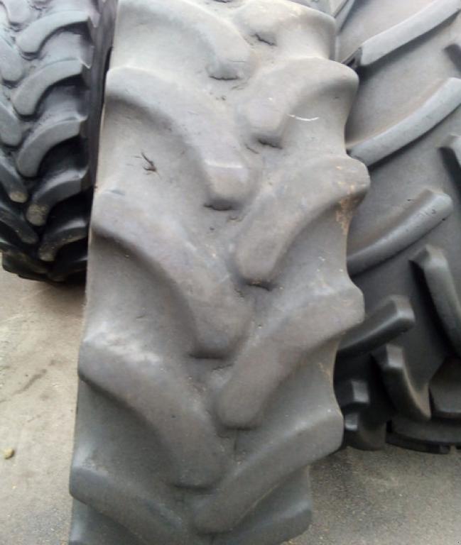 Reifen typu Firestone 16.90-30.00,  v Житомир (Obrázek 6)