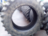 Reifen typu Firestone 520/85R42 (20.8R42),  v Житомир (Obrázek 3)