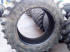 Reifen des Typs Firestone 520/85R42 (20.8R42),  in Житомир (Bild 3)