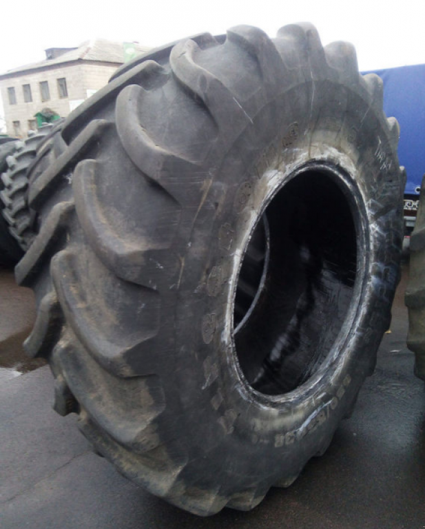 Reifen tip Firestone 650/85R38,  in Житомир (Poză 4)
