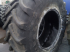 Reifen tip Firestone 650/85R38,  in Житомир (Poză 4)