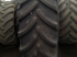 Reifen типа Firestone 650/85R38,  в Житомир (Фотография 1)