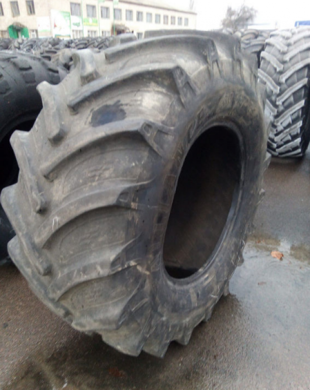 Reifen typu GoodYear 520/85R42.00 (20.8R42),  v Житомир (Obrázek 1)