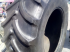 Reifen типа GoodYear 710/70R42,  в Житомир (Фотография 1)