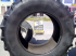Reifen типа GoodYear 710/70R42,  в Житомир (Фотография 3)