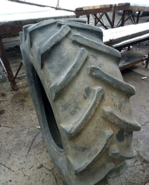 Reifen typu GoodYear 800/65R32 (30.5R32),  v Житомир (Obrázek 2)