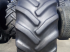 Reifen типа GoodYear 600/70R30.00,  в Житомир (Фотография 2)