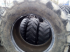 Reifen typu GoodYear 710/70R42,  v Житомир (Obrázek 3)