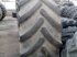 Reifen typu GoodYear 710/70R42,  v Житомир (Obrázek 2)
