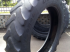 Reifen typu GoodYear 380/90R46 Ultra Spayer,  v Житомир (Obrázek 2)