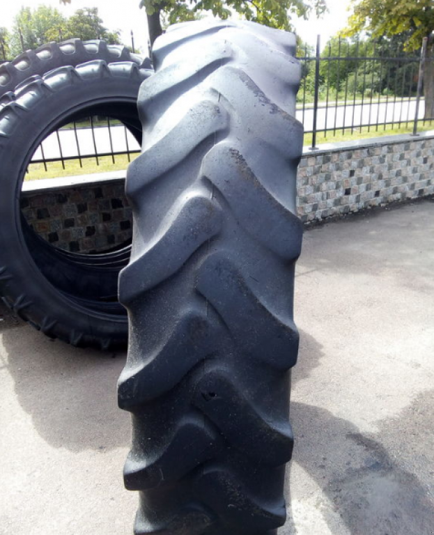 Reifen typu GoodYear 380/90R46 Ultra Spayer,  v Житомир (Obrázek 3)