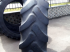 Reifen des Typs GoodYear 380/90R46 Ultra Spayer,  in Житомир (Bild 3)