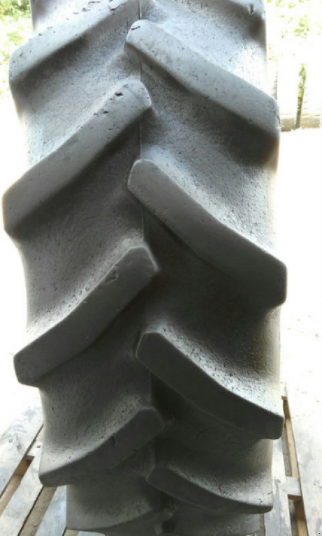 Reifen typu GoodYear 16.90-30.00,  v Житомир (Obrázek 4)