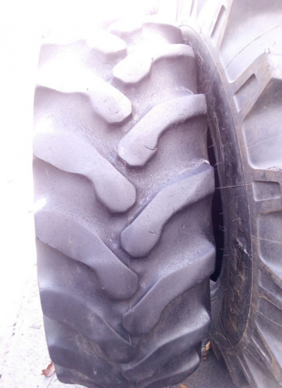 Reifen типа GoodYear 14.9R46,  в Житомир (Фотография 2)