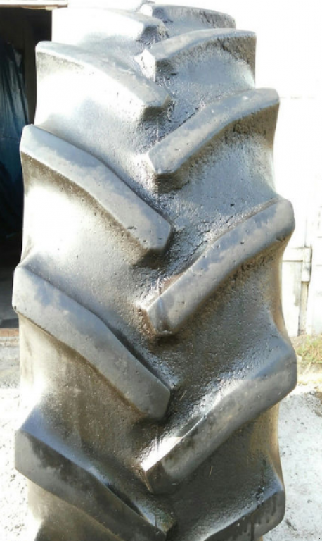 Reifen типа GoodYear 520/85R42.00 (20.8R42),  в Житомир (Фотография 3)