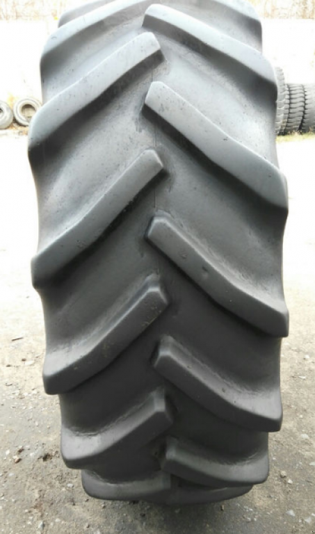 Reifen Türe ait GoodYear 650/75R32.00,  içinde Житомир (resim 3)