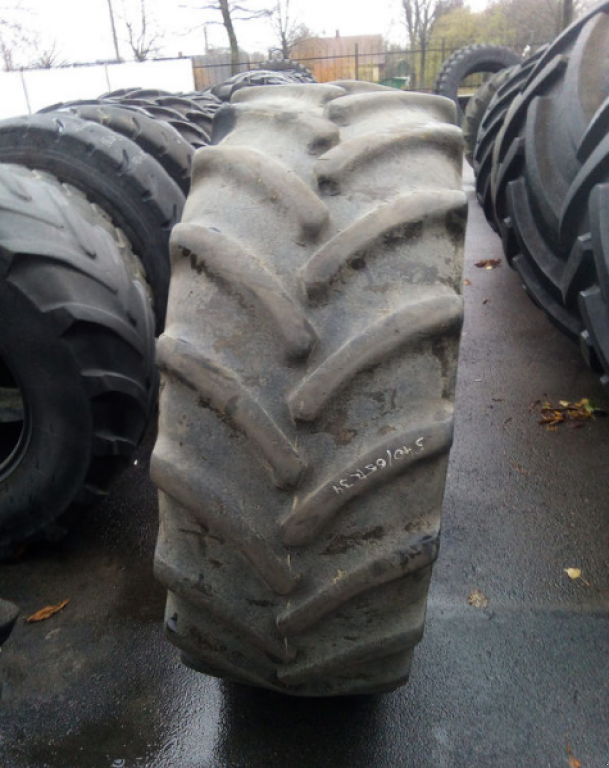 Reifen typu GoodYear 540/65R34,  v Житомир (Obrázek 2)