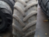 Reifen typu GoodYear 540/65R34,  v Житомир (Obrázek 2)