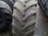 Reifen des Typs GoodYear 540/65R34,  in Житомир (Bild 2)