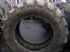 Reifen des Typs GoodYear 540/65R34,  in Житомир (Bild 3)