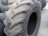 Reifen typu GoodYear 600/70R30 DT824,  v Житомир (Obrázek 1)