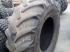 Reifen типа GoodYear 600/70R30 DT824,  в Житомир (Фотография 1)