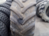 Reifen des Typs GoodYear 600/70R30 DT824,  in Житомир (Bild 2)