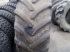 Reifen typu GoodYear 600/70R30 DT824,  v Житомир (Obrázek 2)
