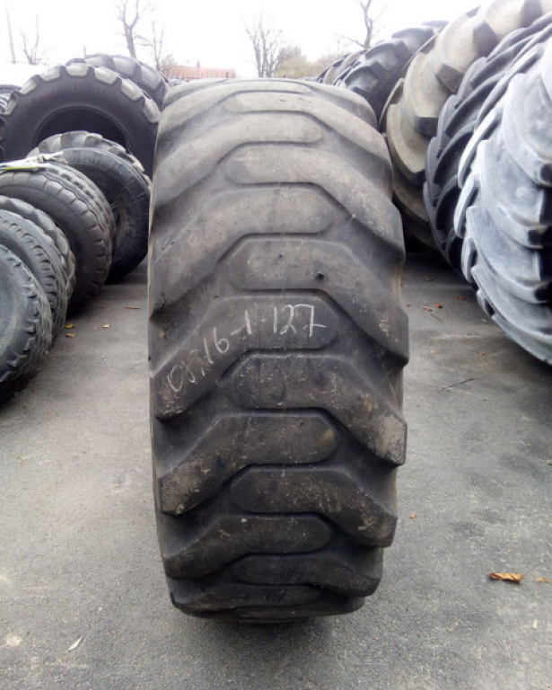 Reifen des Typs GoodYear 15,5-25,  in Житомир (Bild 2)