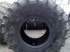 Reifen typu GoodYear 680/85R32.00,  v Житомир (Obrázek 3)