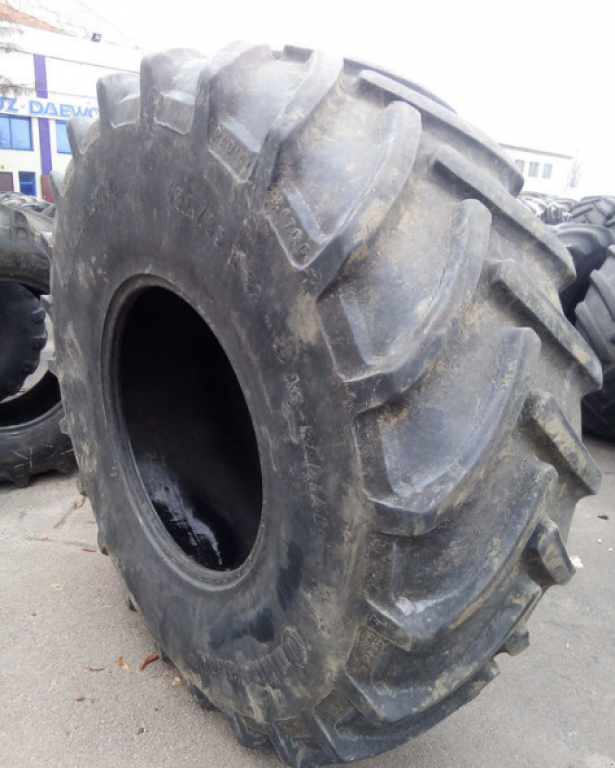 Reifen typu GoodYear 680/85R32.00,  v Житомир (Obrázek 1)