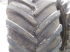 Reifen a típus Michelin 10.50/50R32.00,  ekkor: Житомир (Kép 2)