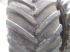 Reifen типа Michelin 10.50/50R32.00,  в Житомир (Фотография 2)