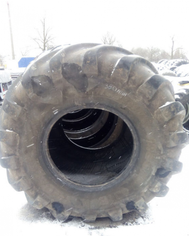 Reifen типа Michelin 10.50/50R32.00,  в Житомир (Фотография 3)