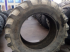 Reifen typu Michelin 620/70R42,  v Житомир (Obrázek 3)