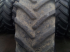 Reifen typu Michelin 620/70R42,  v Житомир (Obrázek 2)