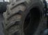 Reifen typu Michelin 620/70R42,  v Житомир (Obrázek 1)