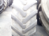 Reifen du type Michelin 460/70R24,  en Житомир (Photo 2)