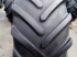 Reifen des Typs Michelin 600/70R30.00,  in Житомир (Bild 2)