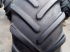 Reifen typu Michelin 600/70R30.00,  v Житомир (Obrázek 2)