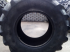 Reifen typu Michelin 600/70R30.00,  v Житомир (Obrázek 3)